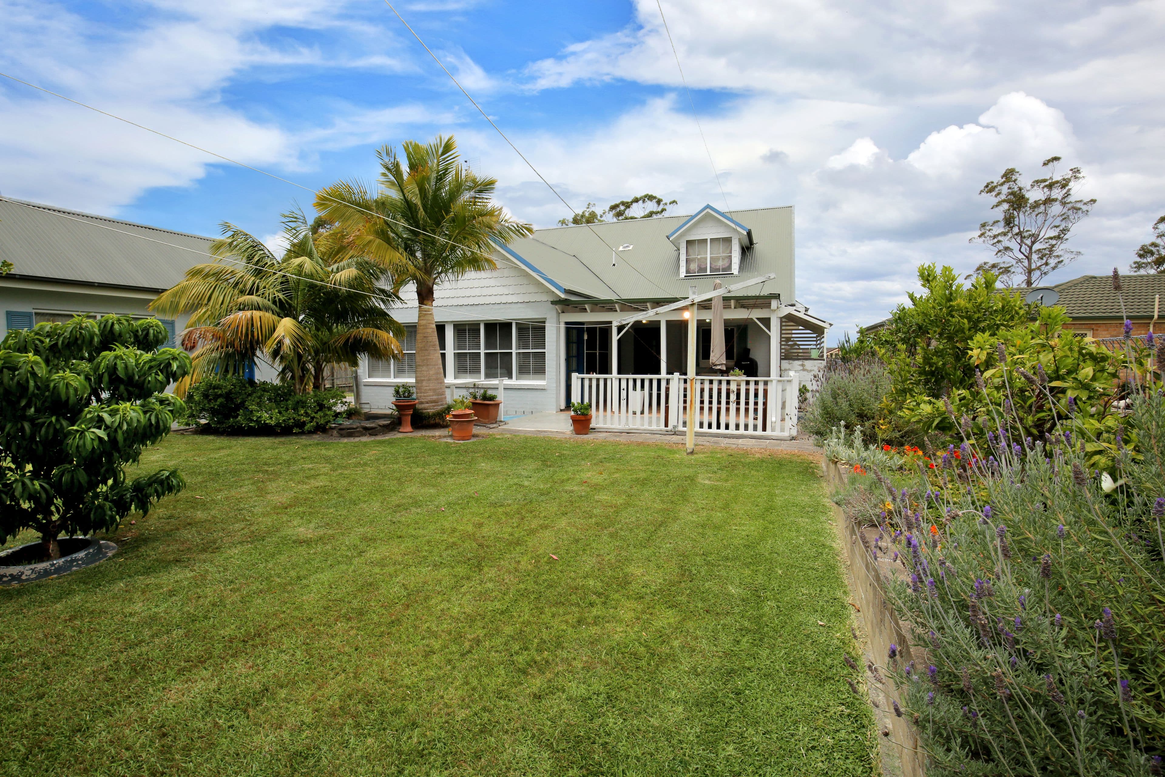 35 Barden Close, Callala Bay - Thumbnail 3