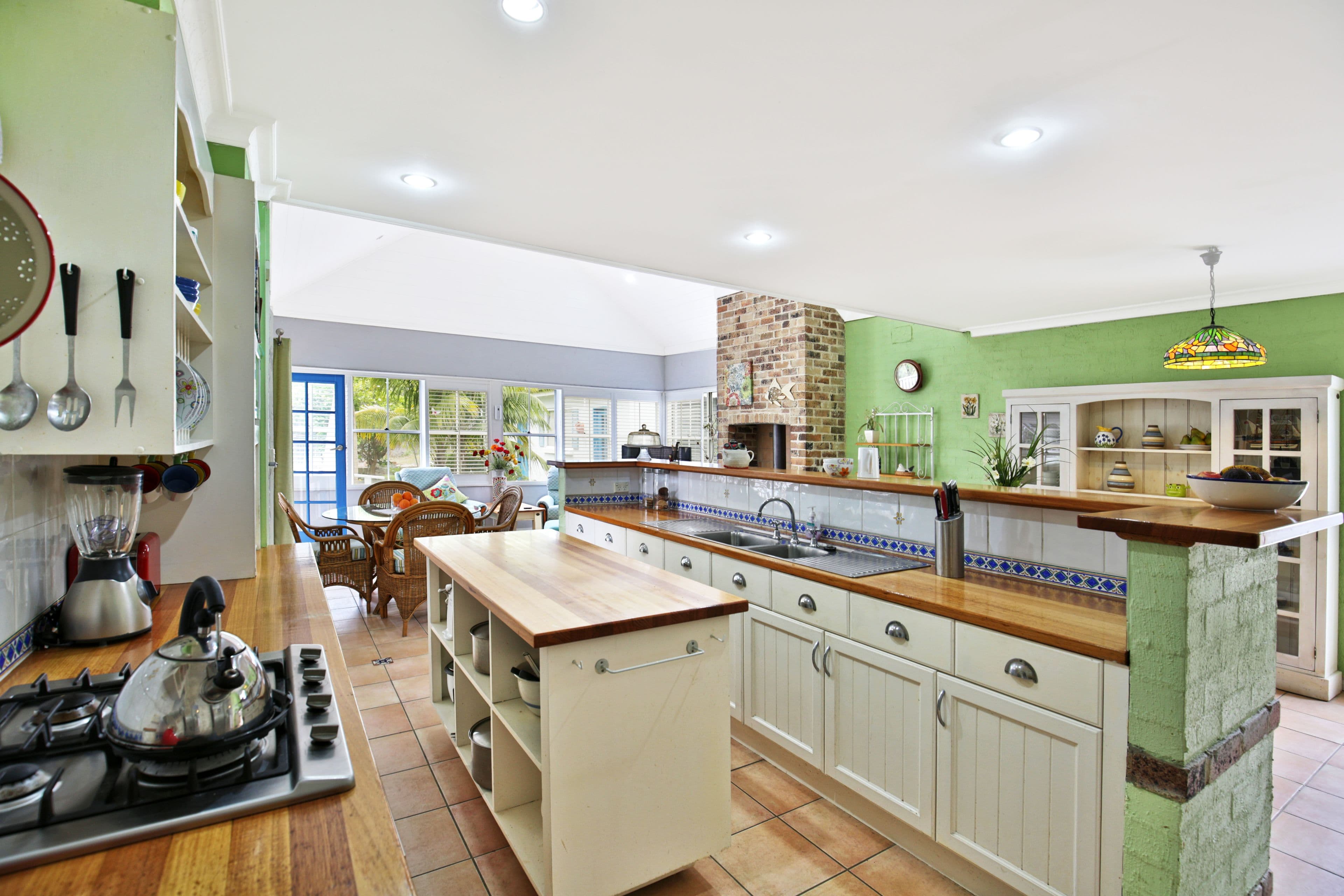 35 Barden Close, Callala Bay - Thumbnail 4