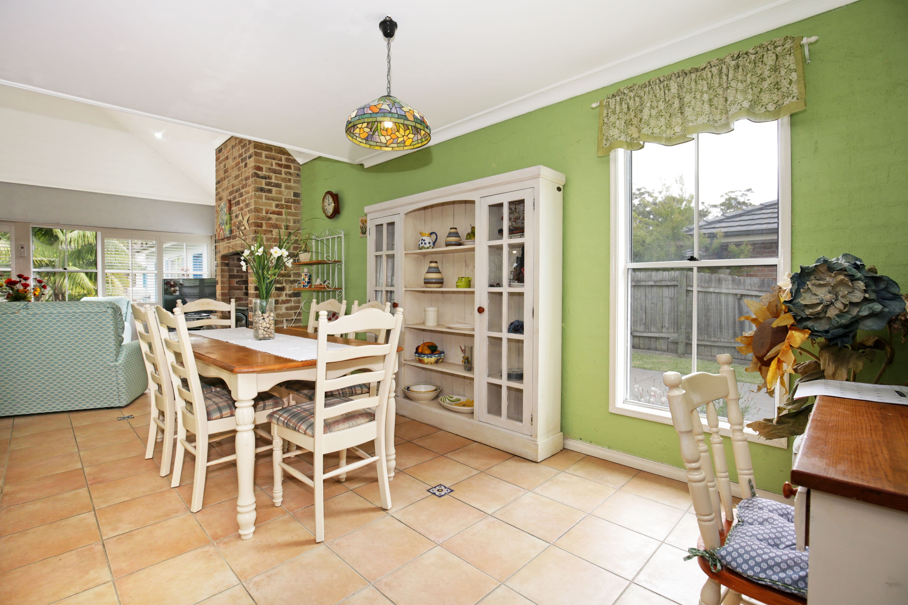 35 Barden Close, Callala Bay - Thumbnail 5