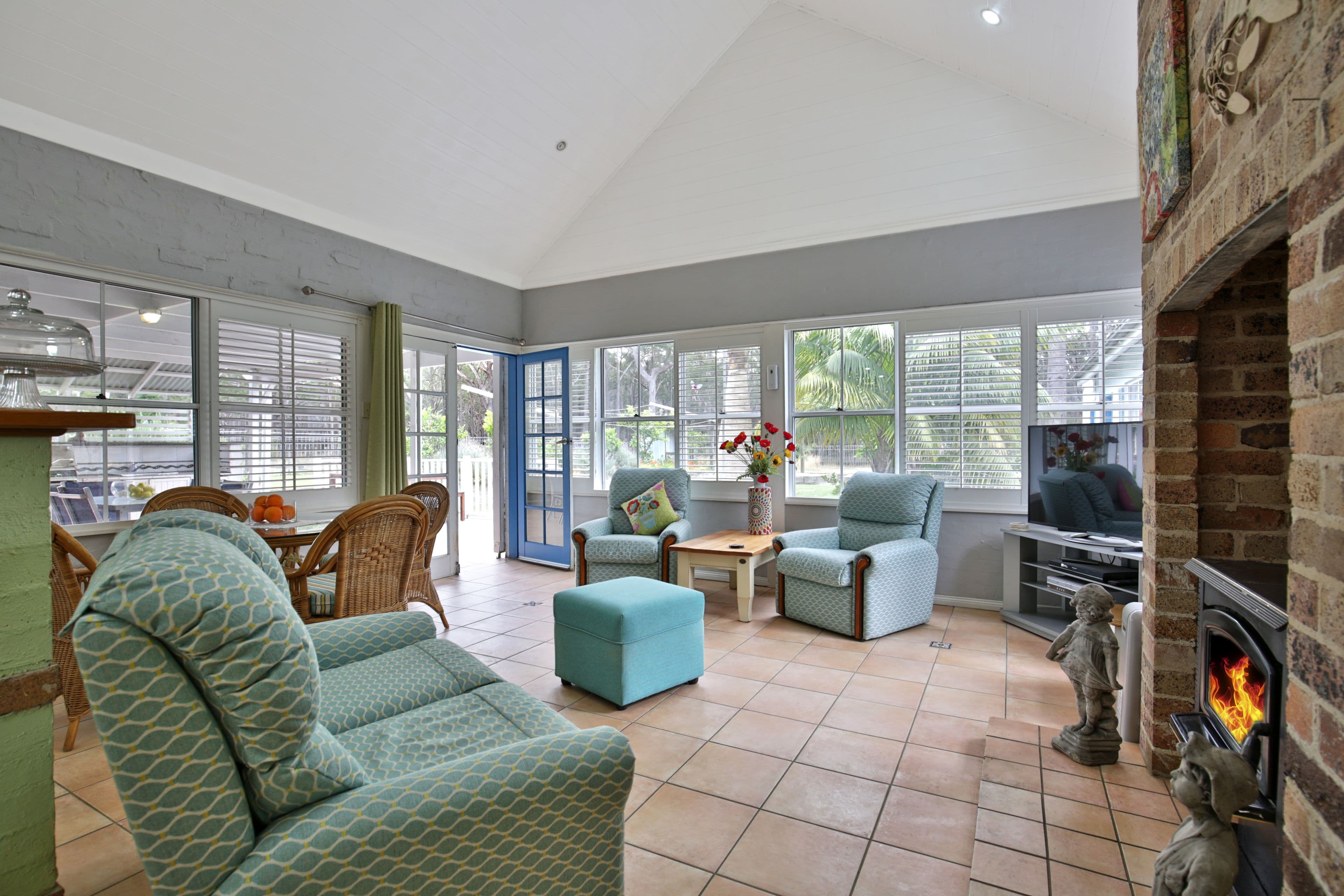 35 Barden Close, Callala Bay - Thumbnail 6