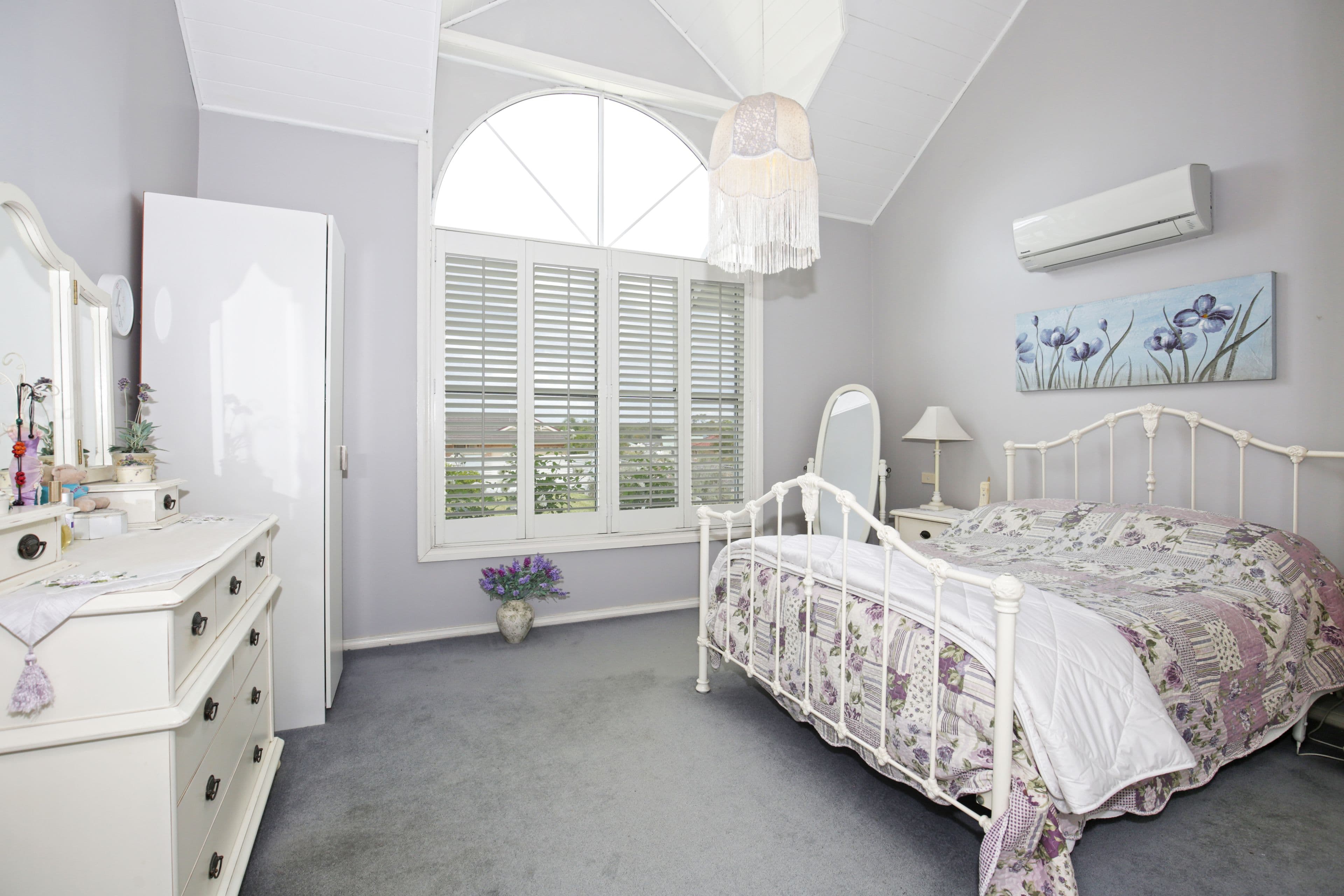 35 Barden Close, Callala Bay - Thumbnail 7