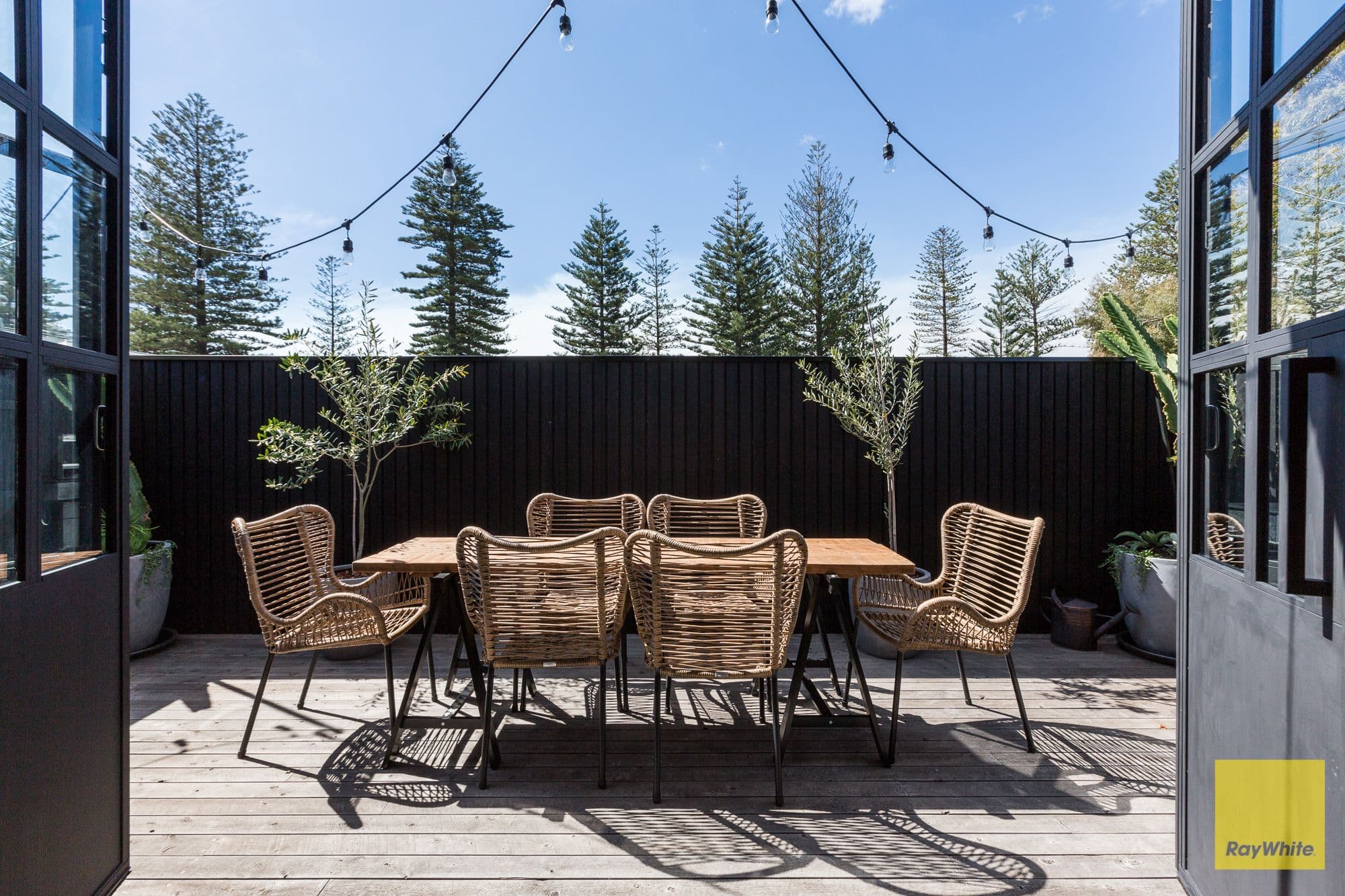 12 Lillian Street, Cottesloe WA 6011, Cottesloe - Thumbnail 2