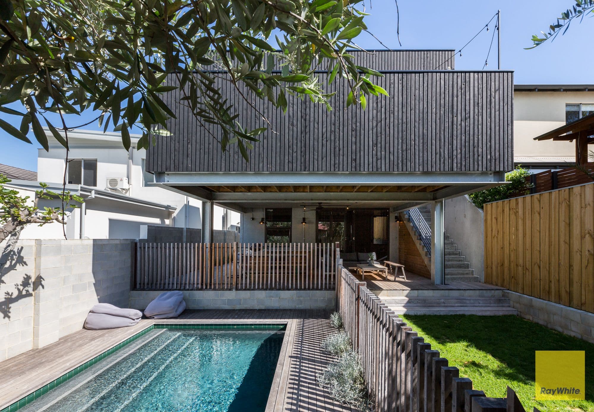 12 Lillian Street, Cottesloe WA 6011, Cottesloe - Thumbnail 4