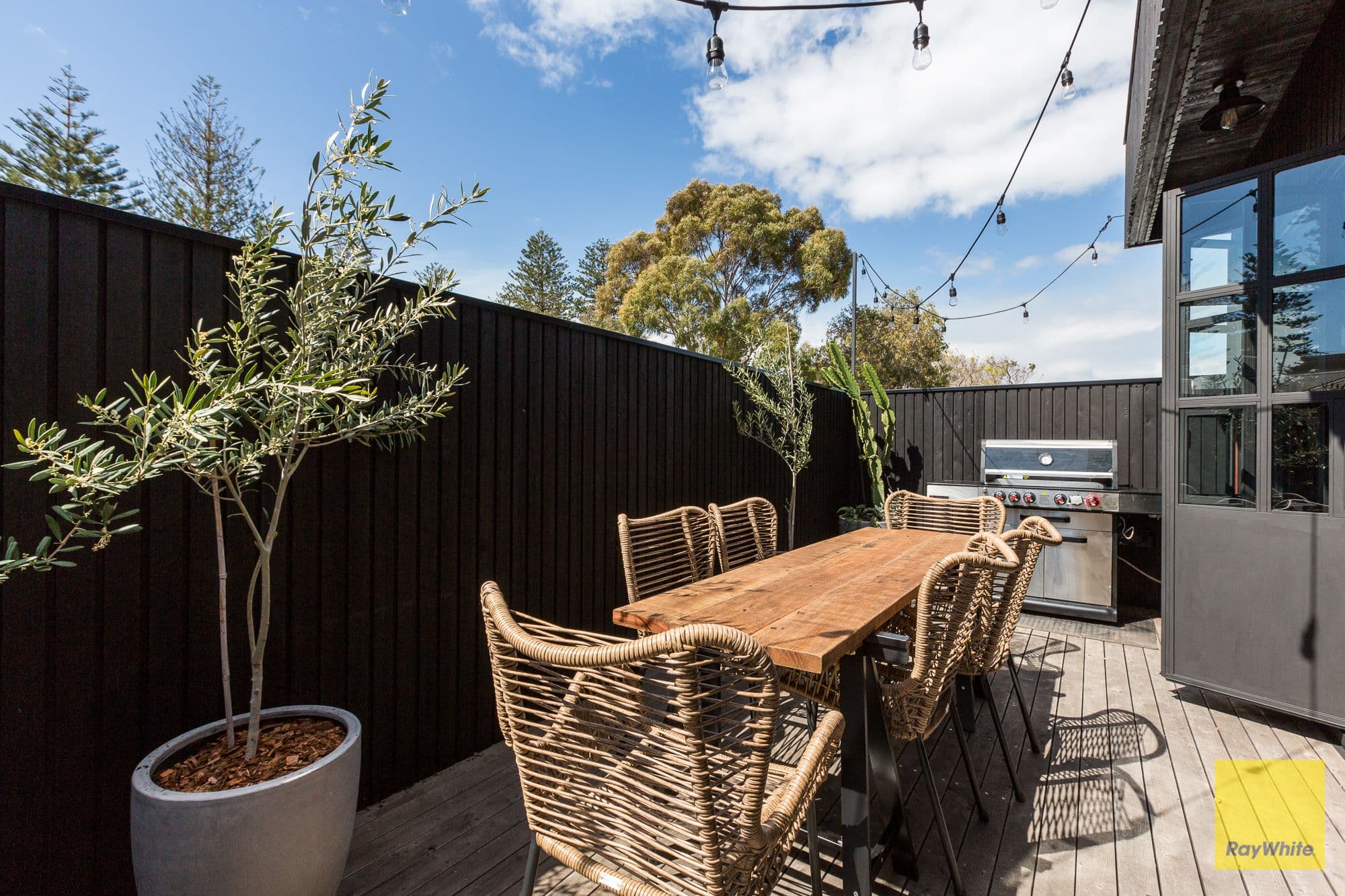 12 Lillian Street, Cottesloe WA 6011, Cottesloe - Thumbnail 7