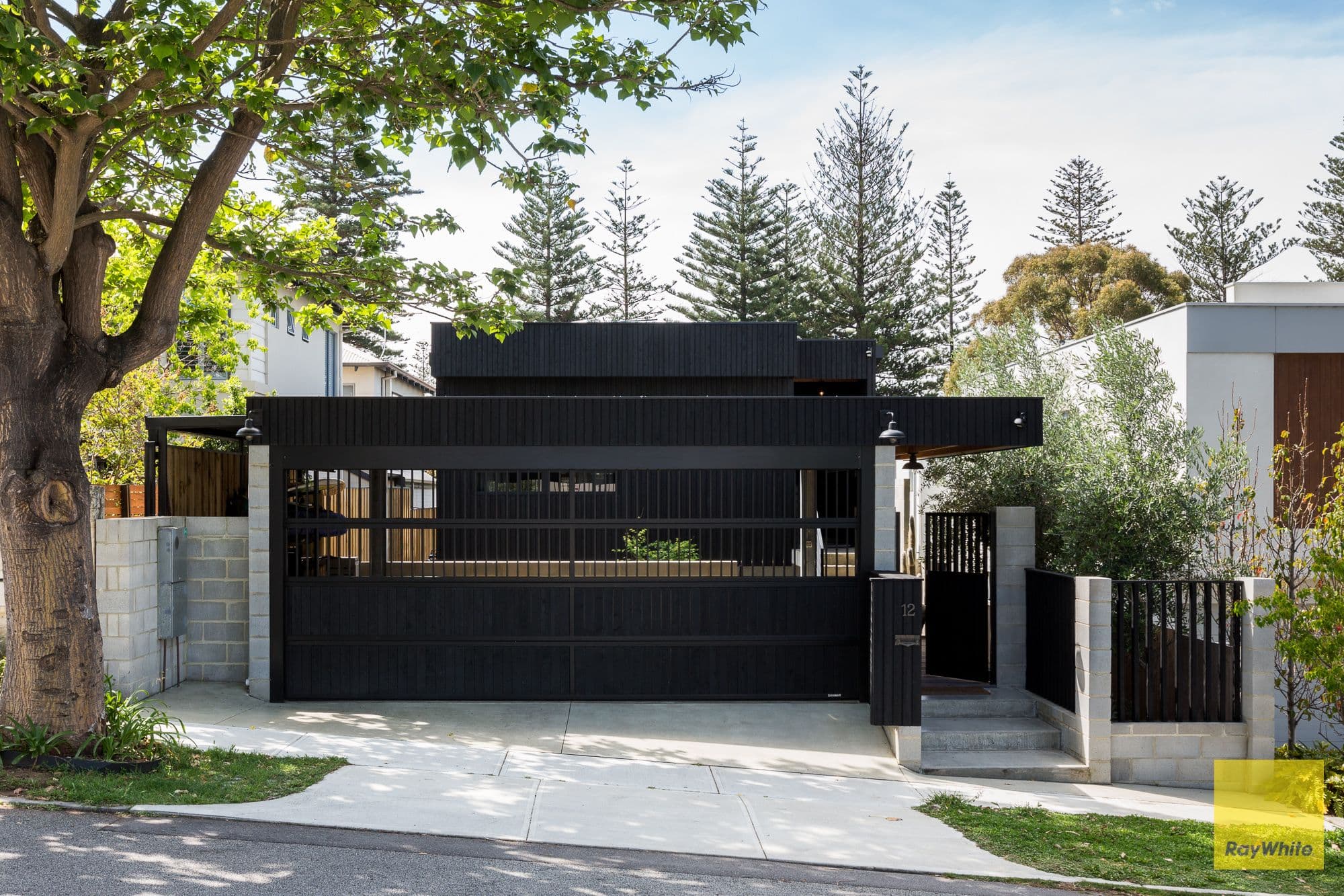 12 Lillian Street, Cottesloe WA 6011, Cottesloe - Thumbnail 8