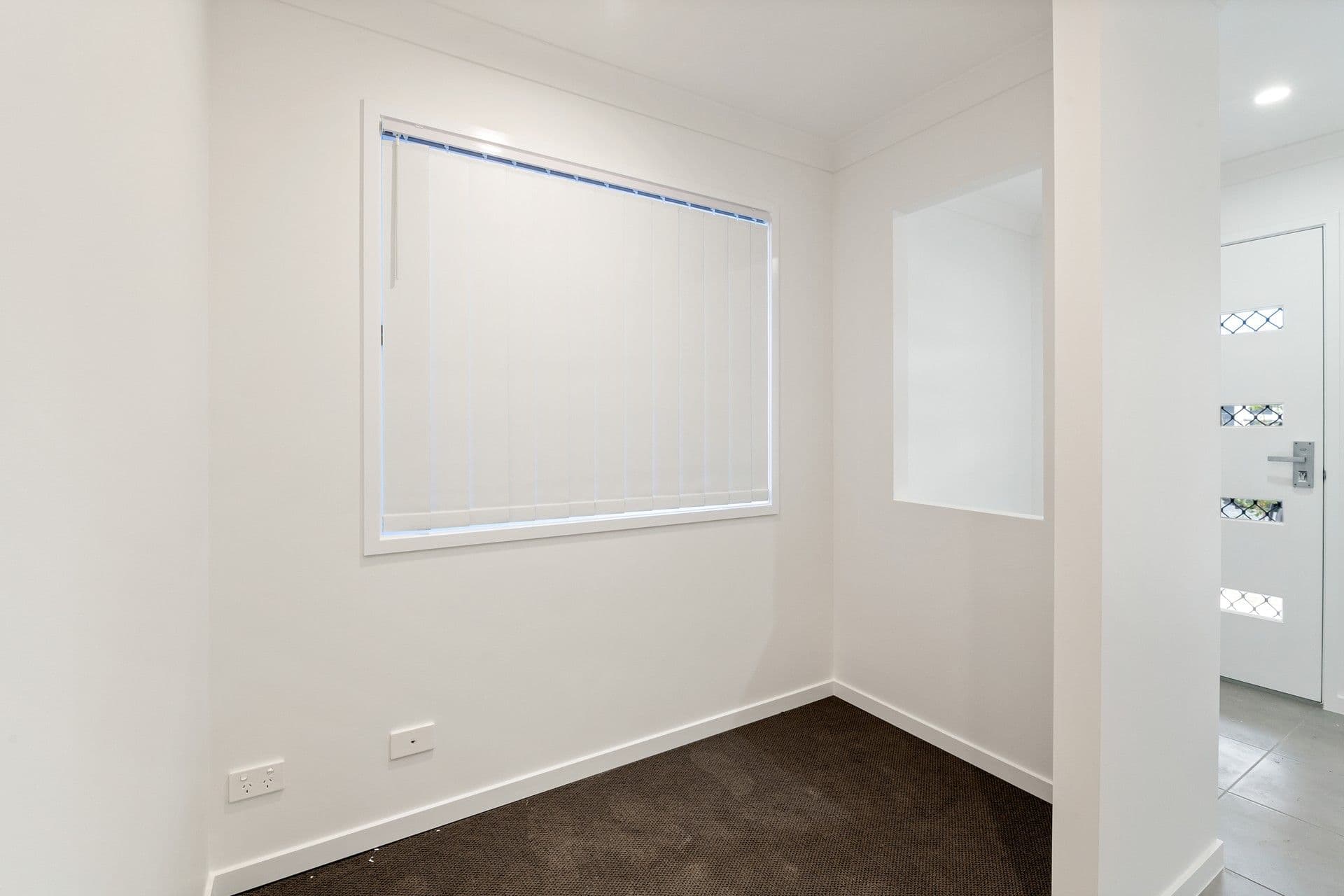 8 Expedition Road, Yarrabilba QLD 4207, Yarrabilba - Thumbnail 2