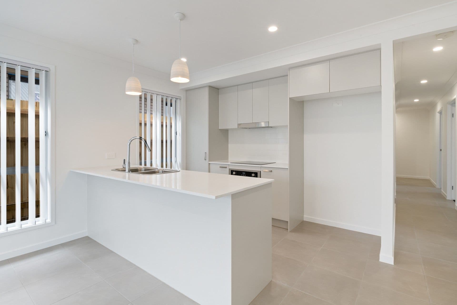 8 Expedition Road, Yarrabilba QLD 4207, Yarrabilba - Thumbnail 3