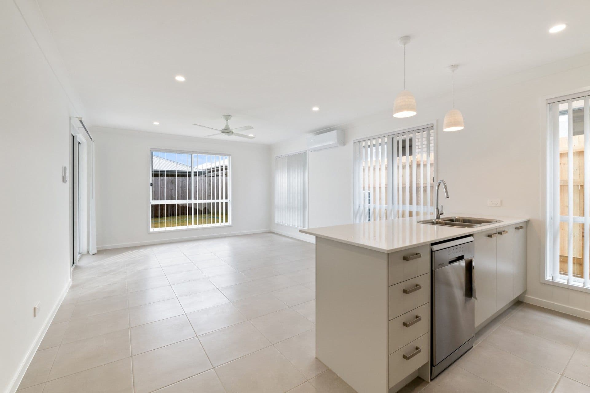 8 Expedition Road, Yarrabilba QLD 4207, Yarrabilba - Thumbnail 4