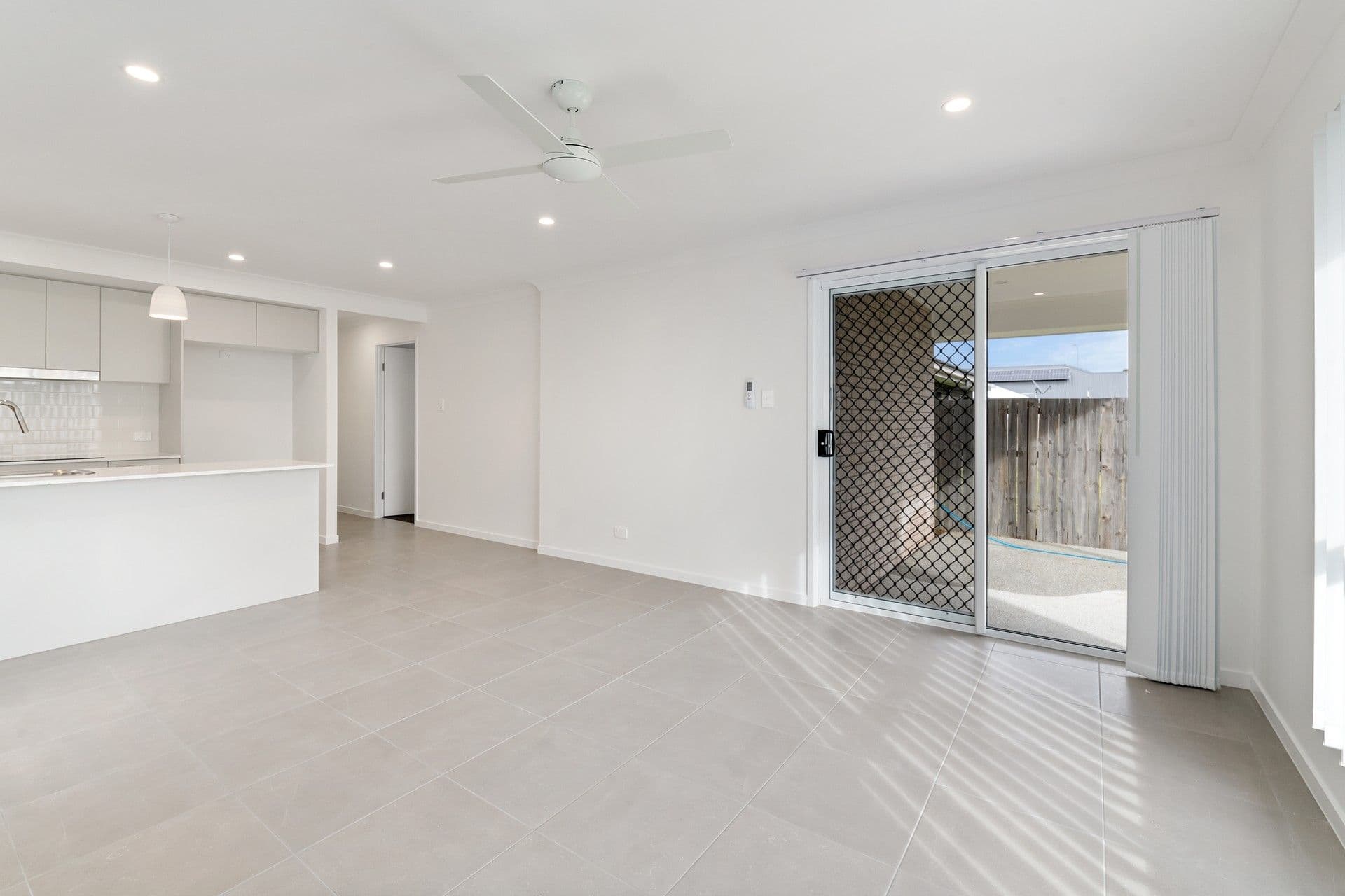 8 Expedition Road, Yarrabilba QLD 4207, Yarrabilba - Thumbnail 5