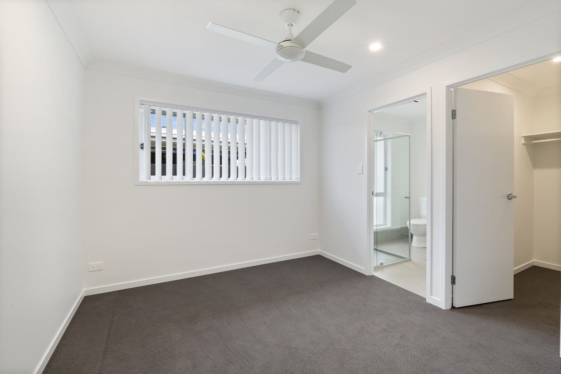 8 Expedition Road, Yarrabilba QLD 4207, Yarrabilba - Thumbnail 6