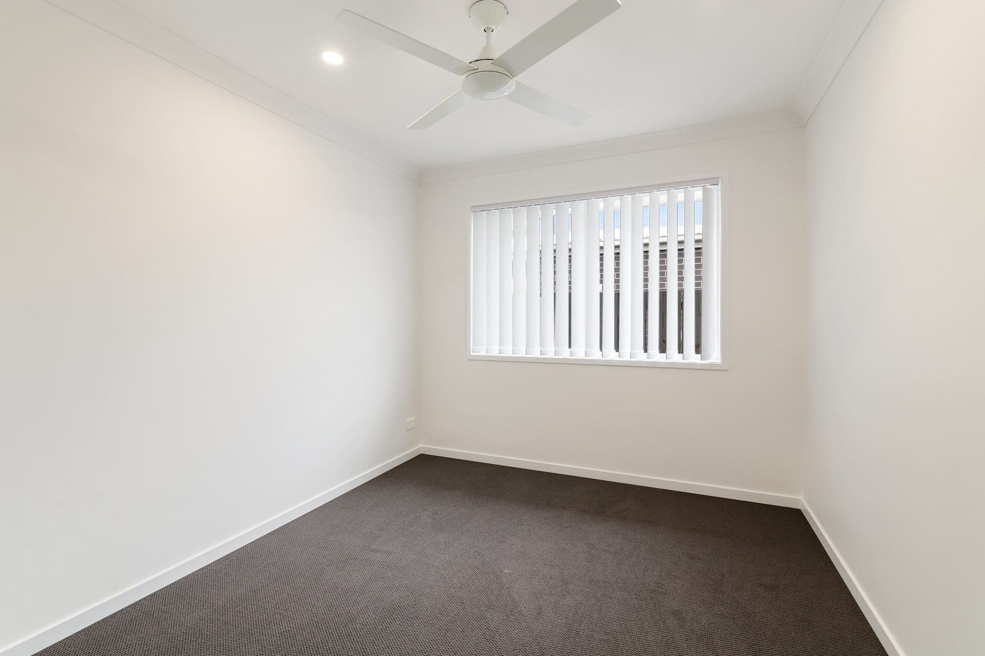 8 Expedition Road, Yarrabilba QLD 4207, Yarrabilba - Thumbnail 8