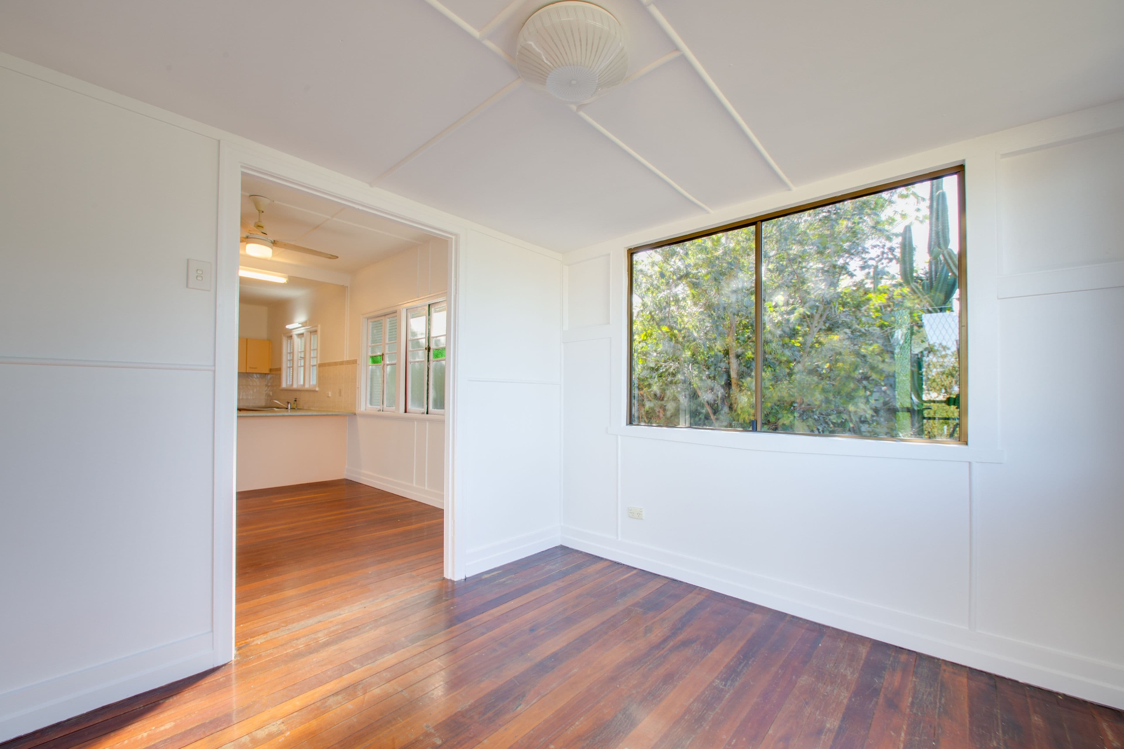 5 Yates Street, Rosewood QLD 4340, Rosewood - Thumbnail 3