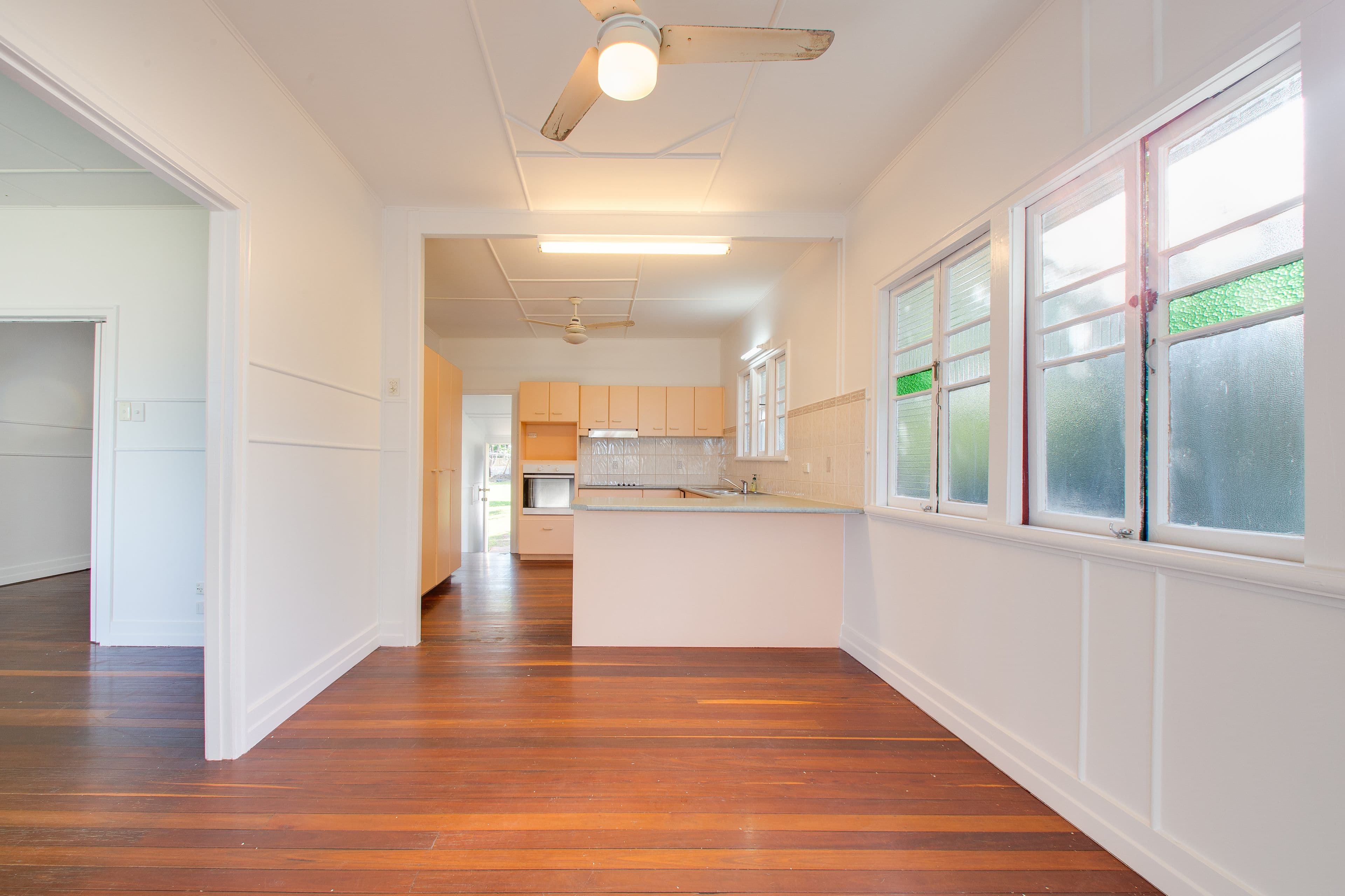 5 Yates Street, Rosewood QLD 4340, Rosewood - Thumbnail 4