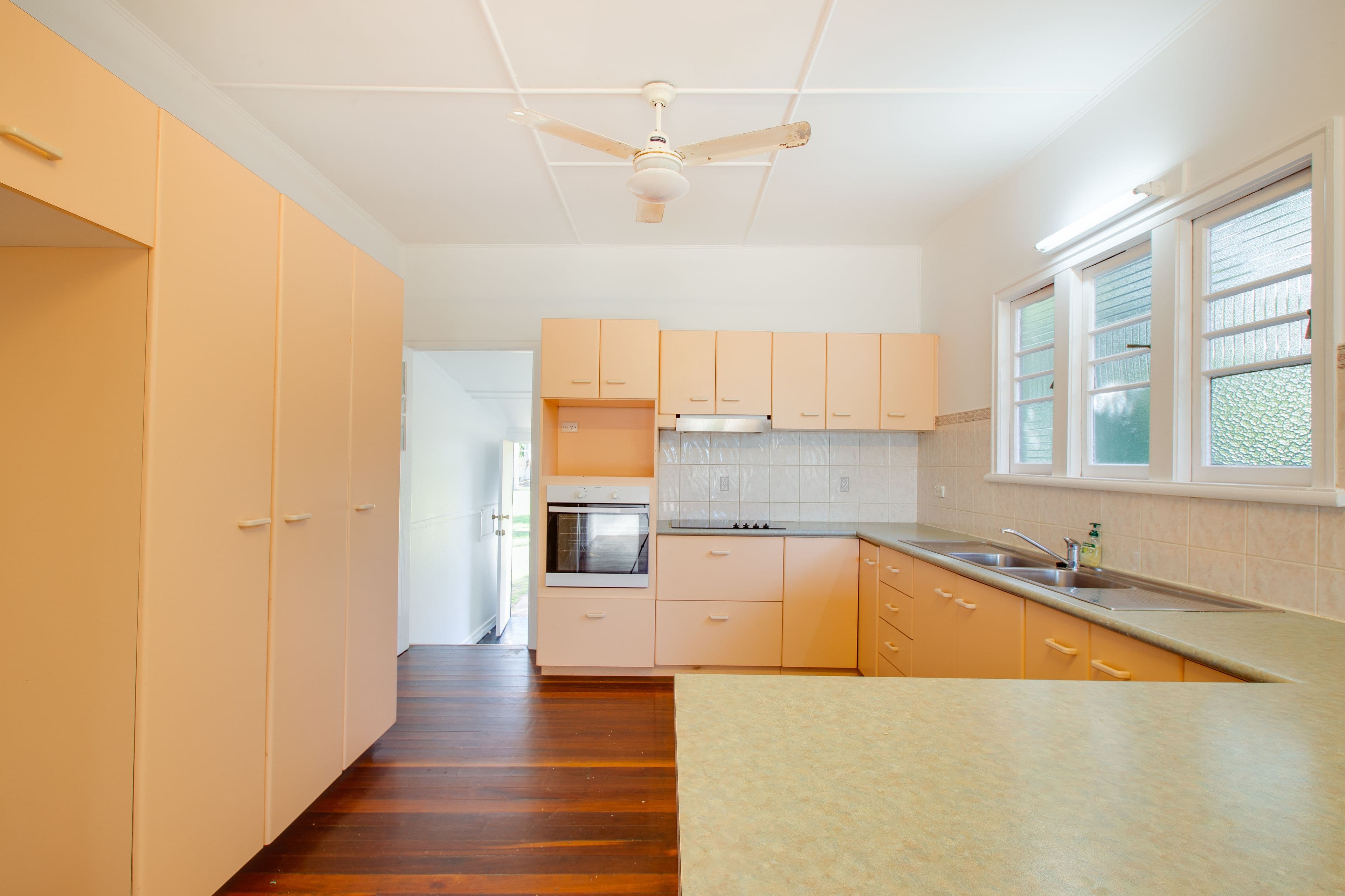 5 Yates Street, Rosewood QLD 4340, Rosewood - Thumbnail 5
