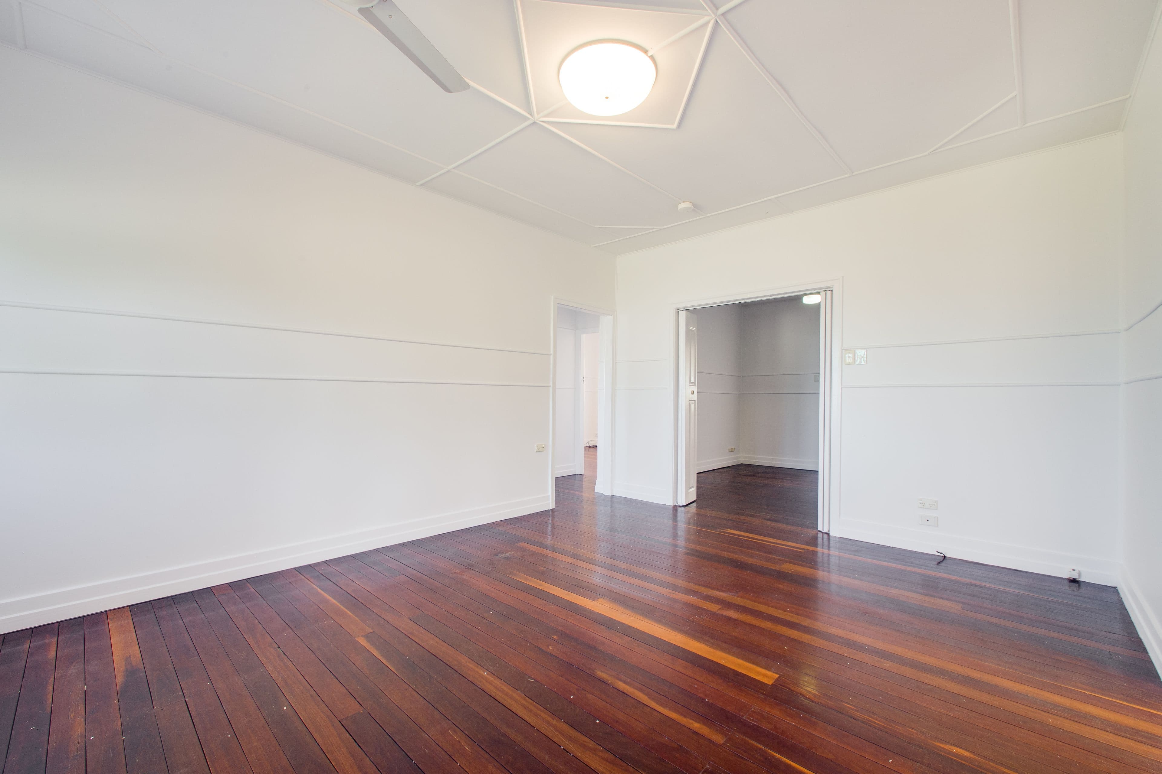5 Yates Street, Rosewood QLD 4340, Rosewood - Thumbnail 6
