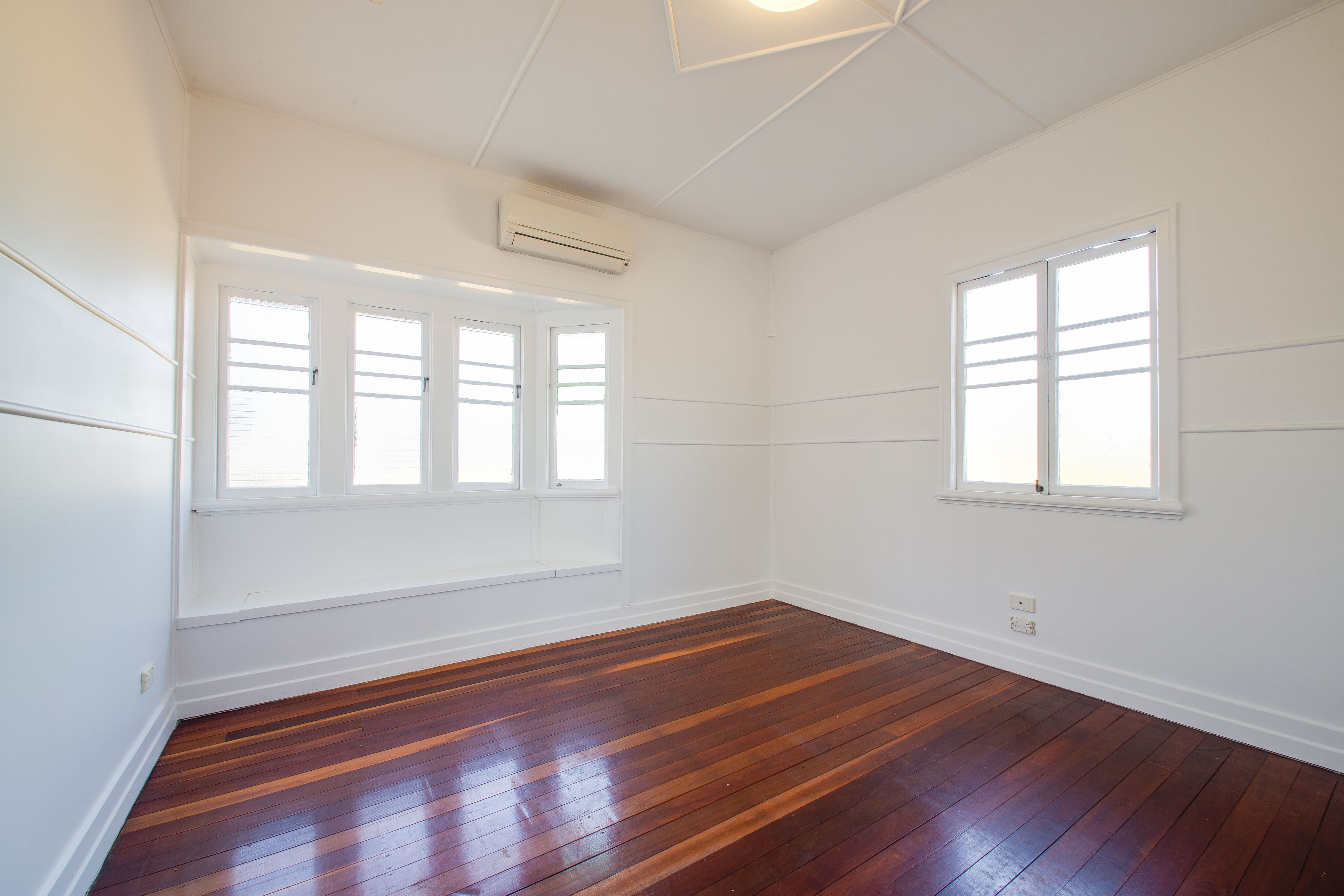 5 Yates Street, Rosewood QLD 4340, Rosewood - Thumbnail 7