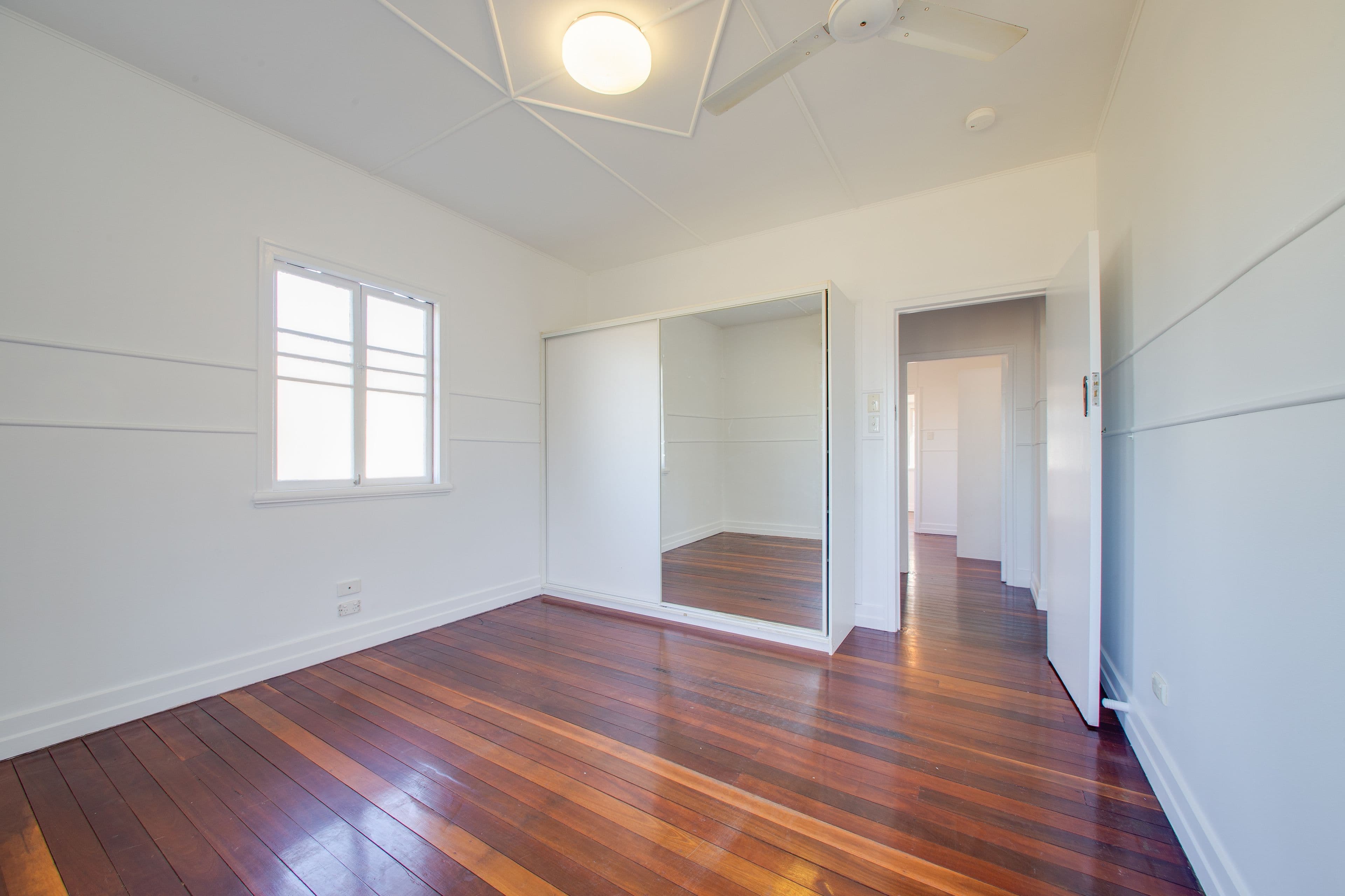 5 Yates Street, Rosewood QLD 4340, Rosewood - Thumbnail 8