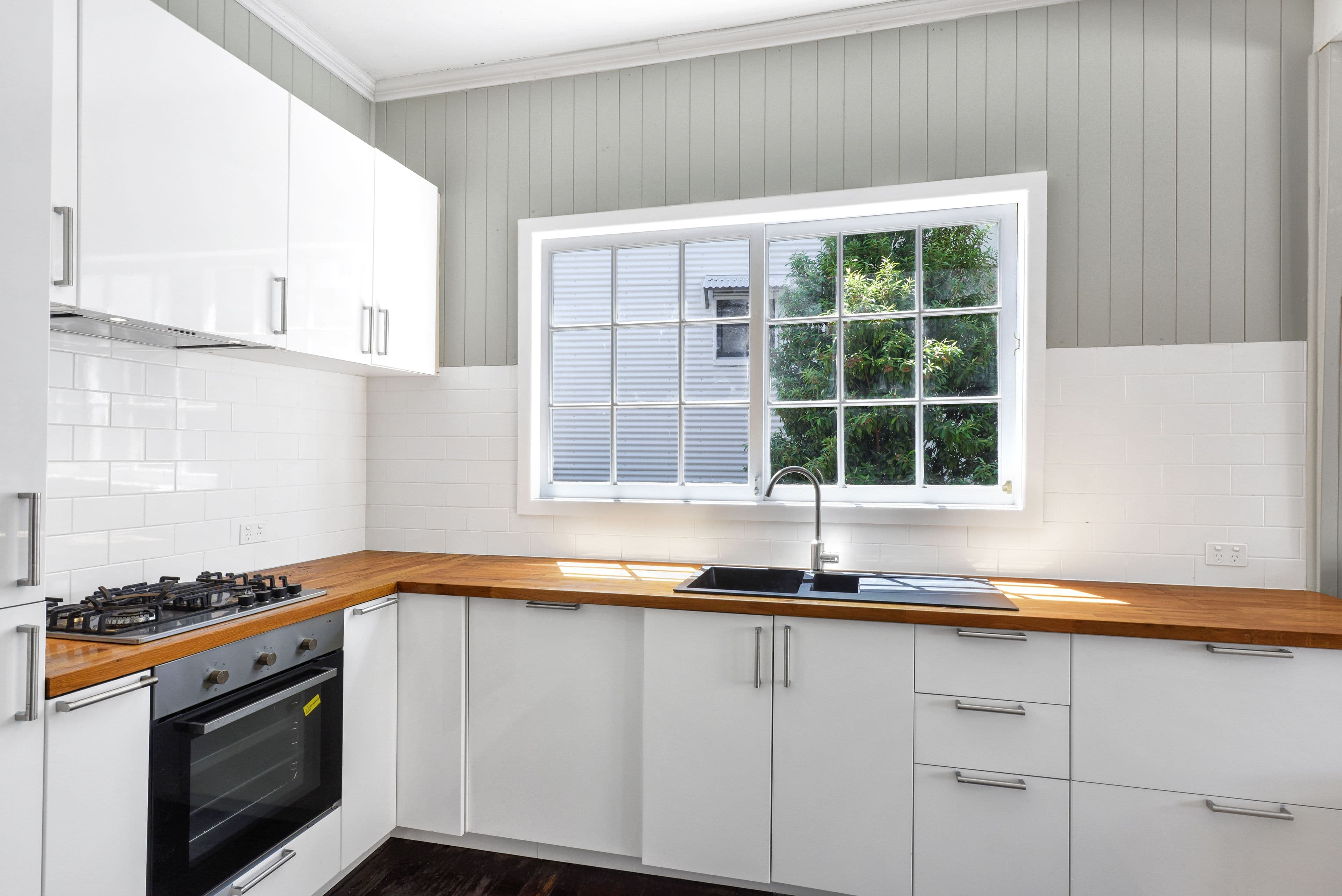 411 Sandgate Road, Albion QLD 4010, Albion - Image 1
