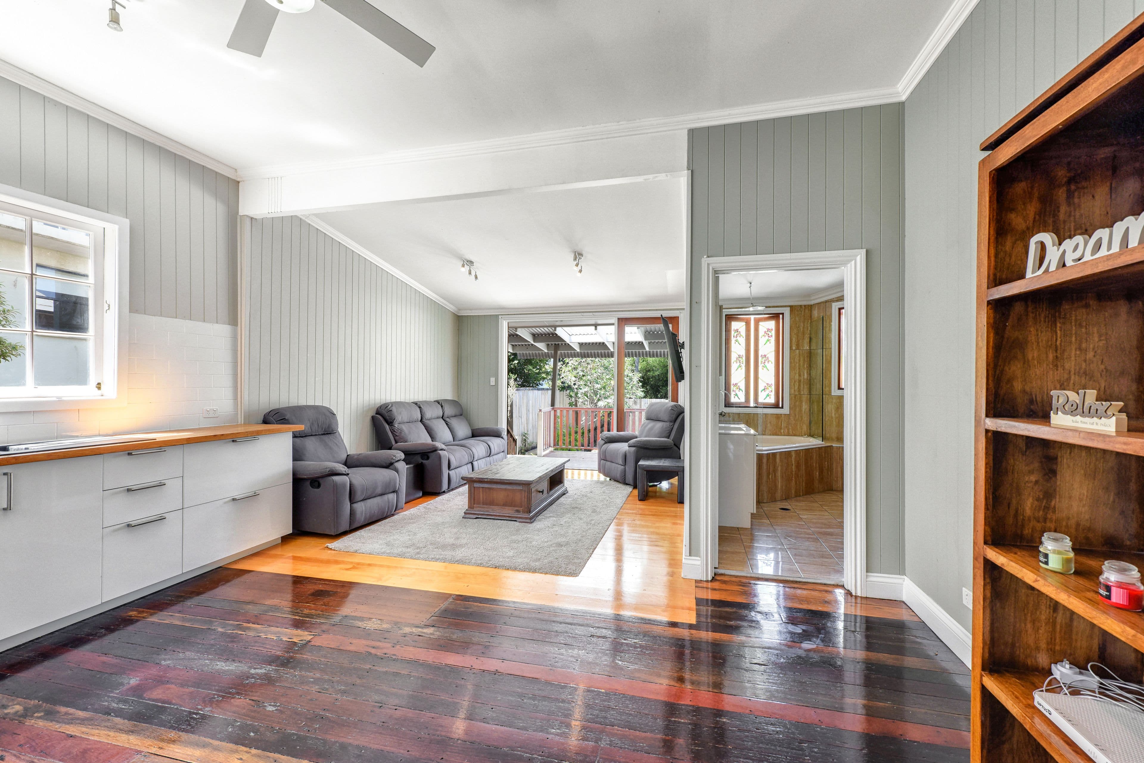 411 Sandgate Road, Albion QLD 4010, Albion - Thumbnail 2