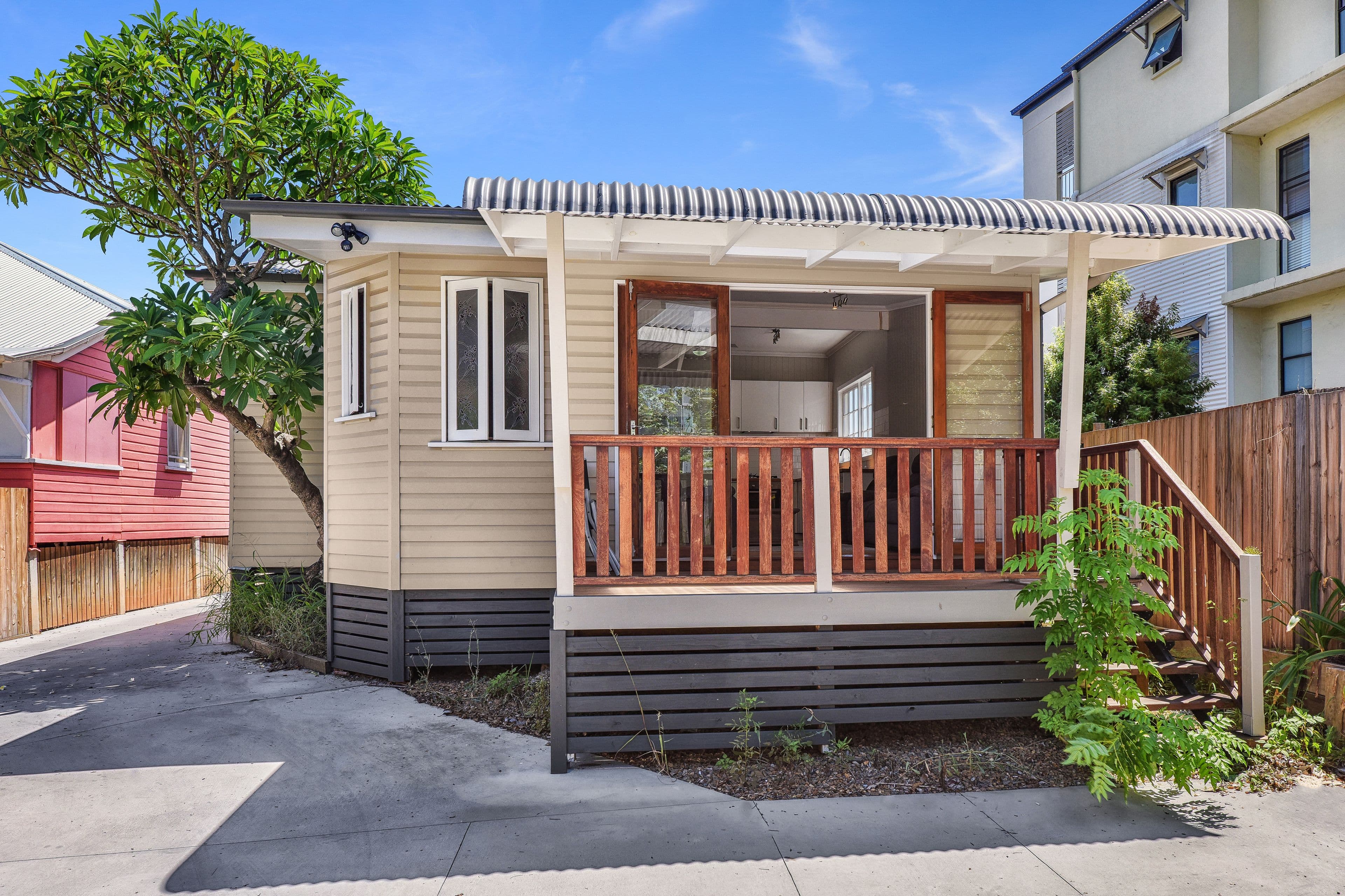 411 Sandgate Road, Albion QLD 4010, Albion - Thumbnail 3