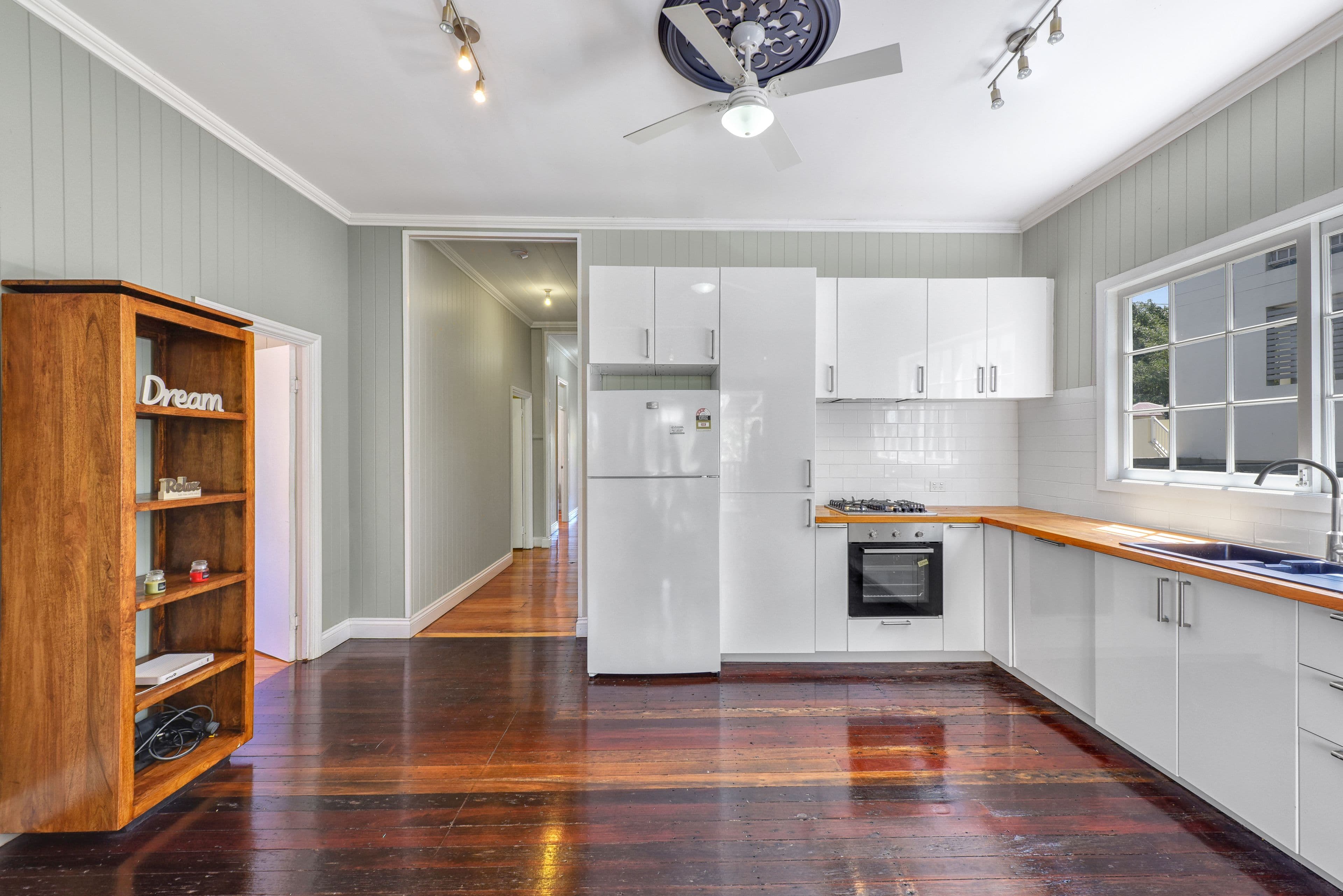 411 Sandgate Road, Albion QLD 4010, Albion - Thumbnail 4