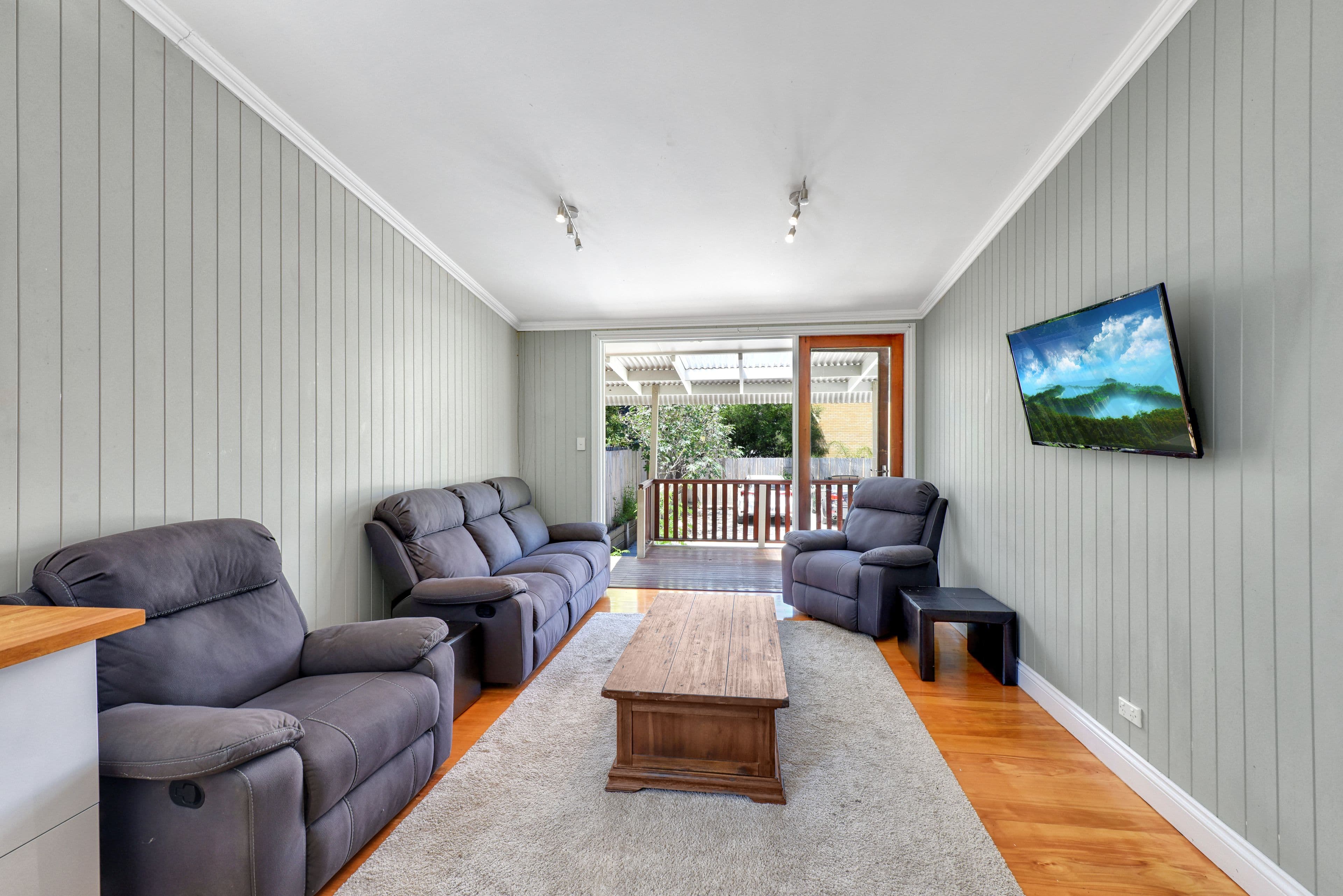 411 Sandgate Road, Albion QLD 4010, Albion - Thumbnail 5