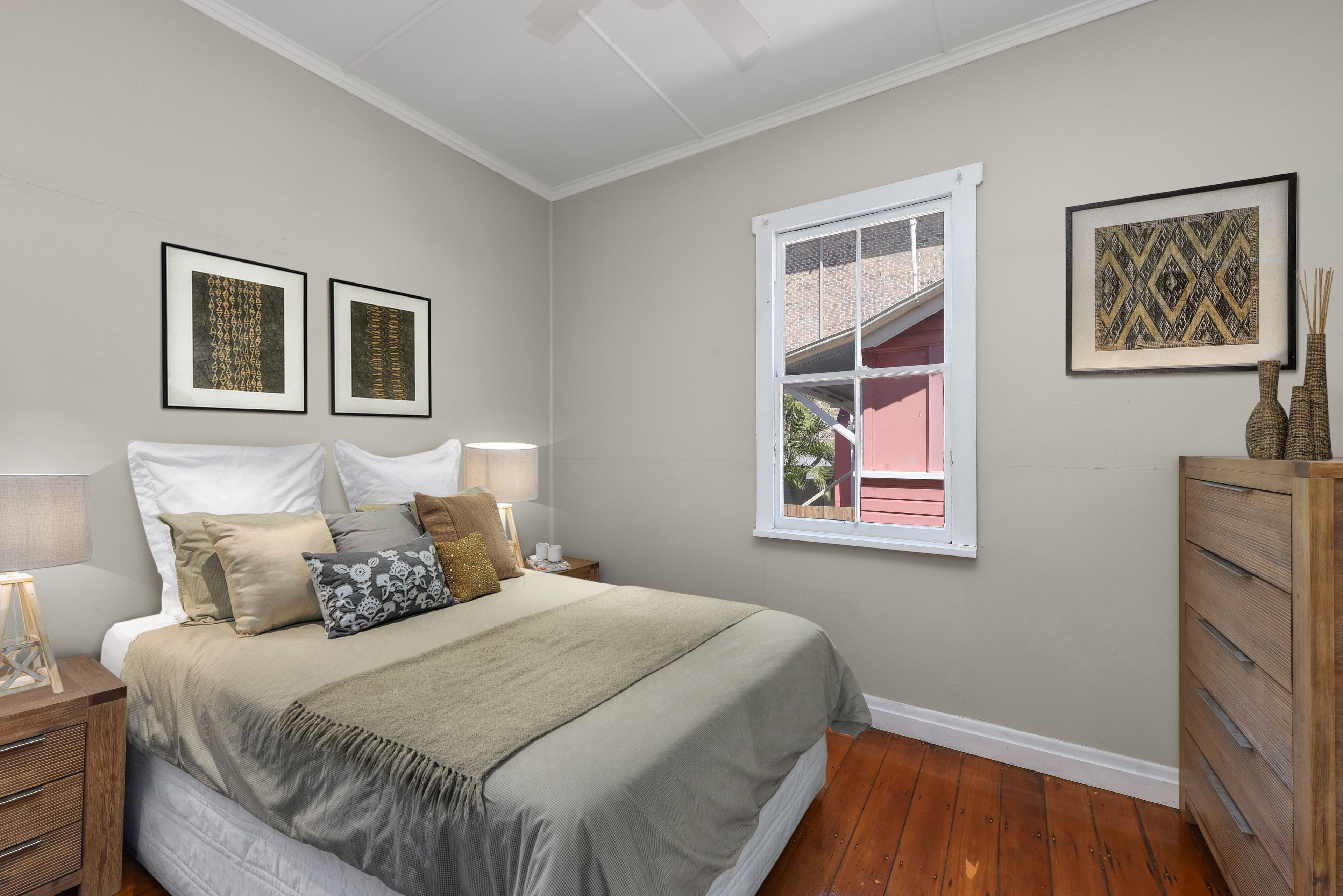 411 Sandgate Road, Albion QLD 4010, Albion - Thumbnail 7