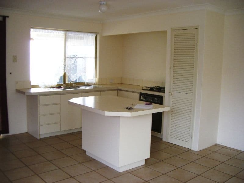 7 Murry Mews, LEDA WA 6170, Leda - Thumbnail 2