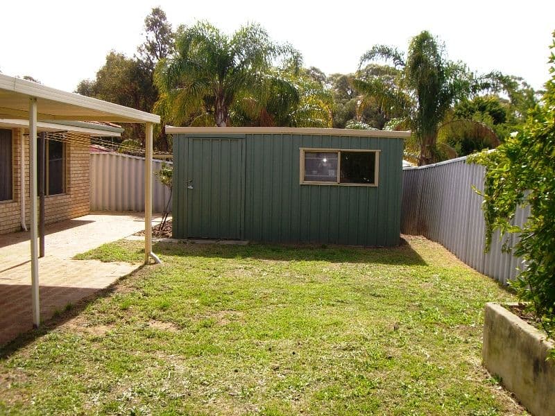 7 Murry Mews, LEDA WA 6170, Leda - Thumbnail 3