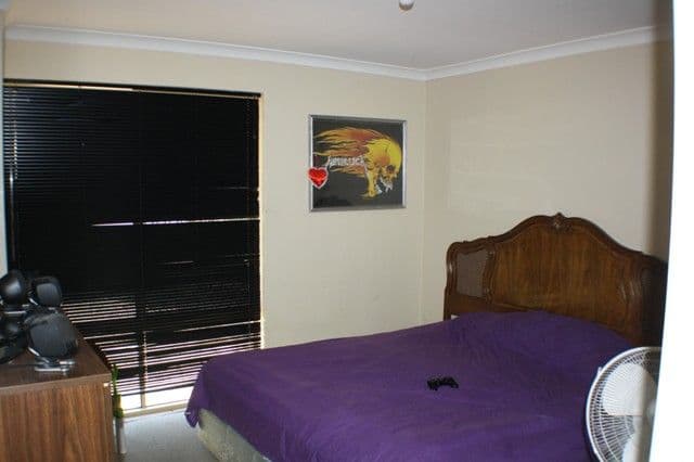 7 Murry Mews, LEDA WA 6170, Leda - Thumbnail 4