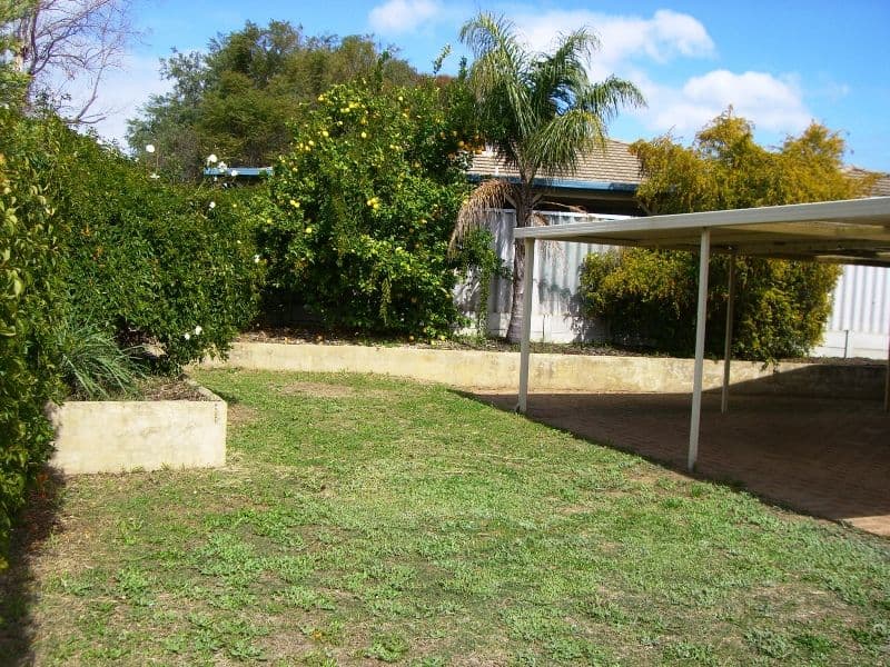 7 Murry Mews, LEDA WA 6170, Leda - Thumbnail 5