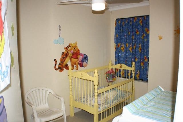 7 Murry Mews, LEDA WA 6170, Leda - Thumbnail 6