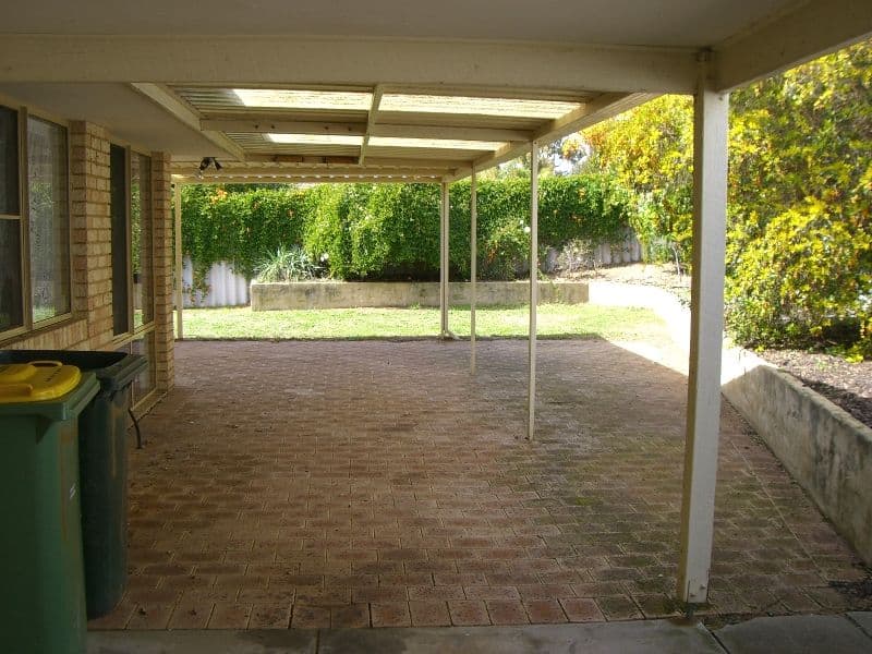 7 Murry Mews, LEDA WA 6170, Leda - Thumbnail 7
