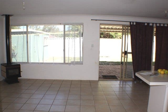 7 Murry Mews, LEDA WA 6170, Leda - Thumbnail 8