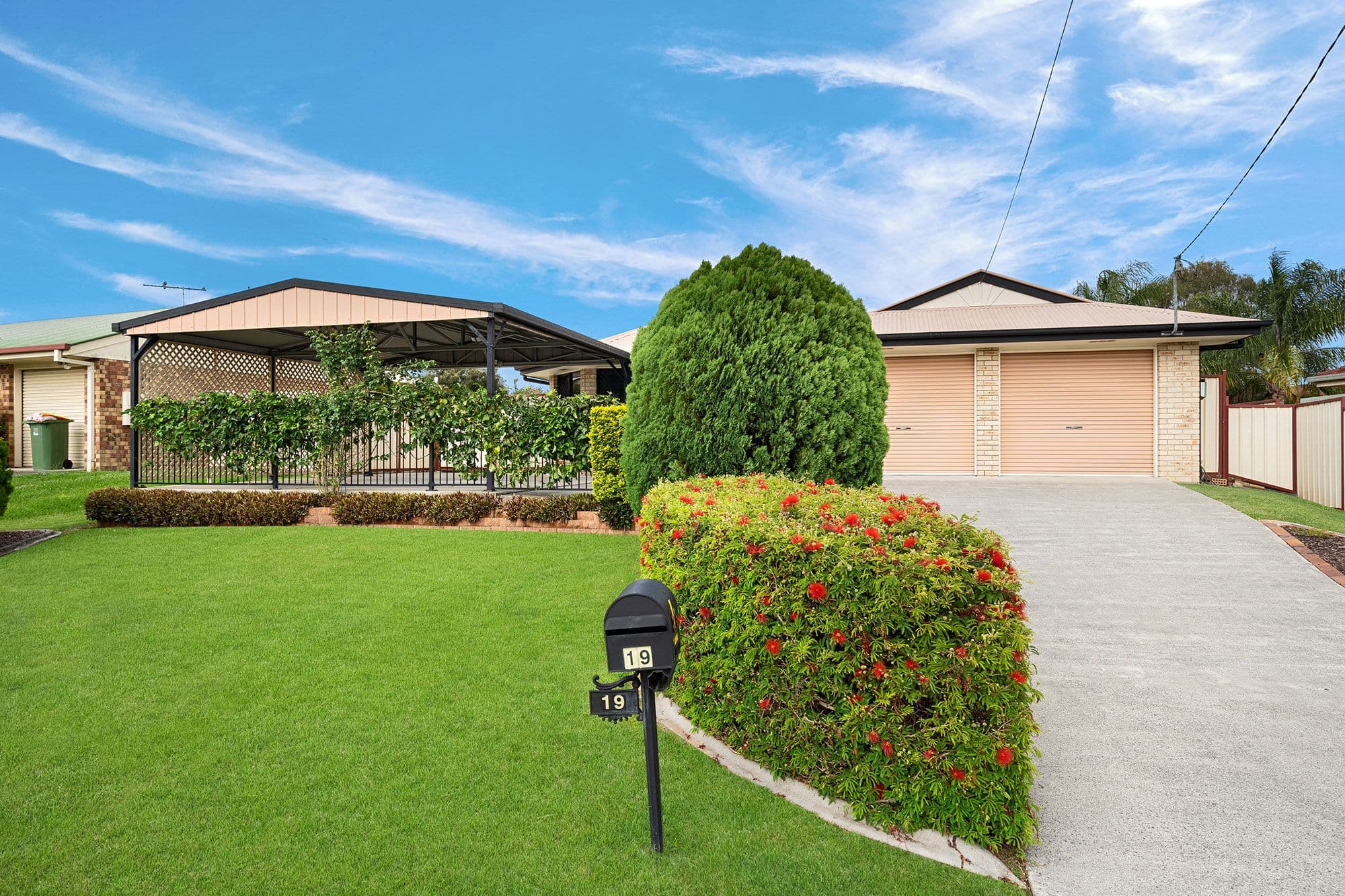 19 Edinburgh Drive, Bethania QLD 4205, Bethania - Image 1
