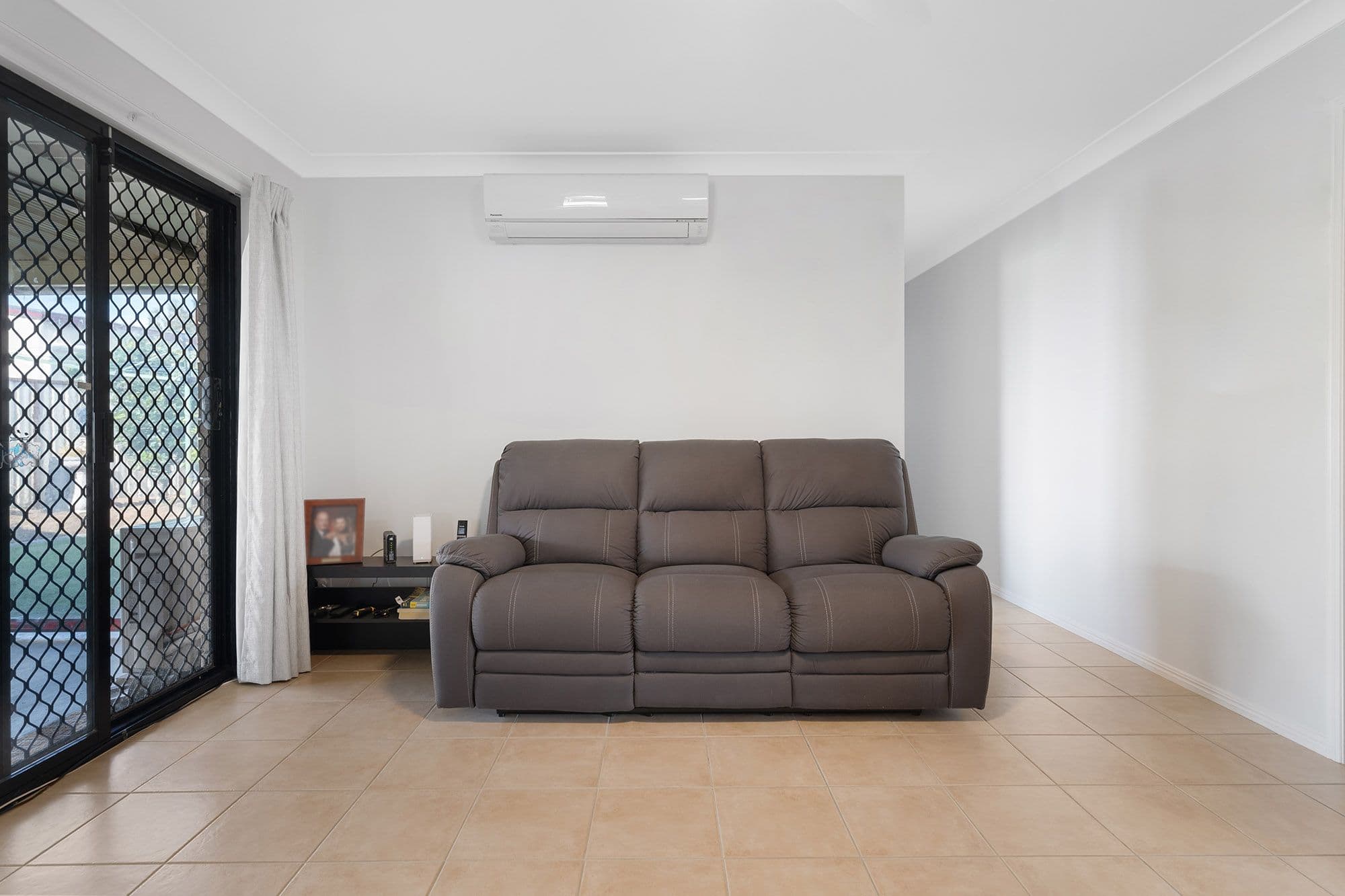 19 Edinburgh Drive, Bethania QLD 4205, Bethania - Thumbnail 6