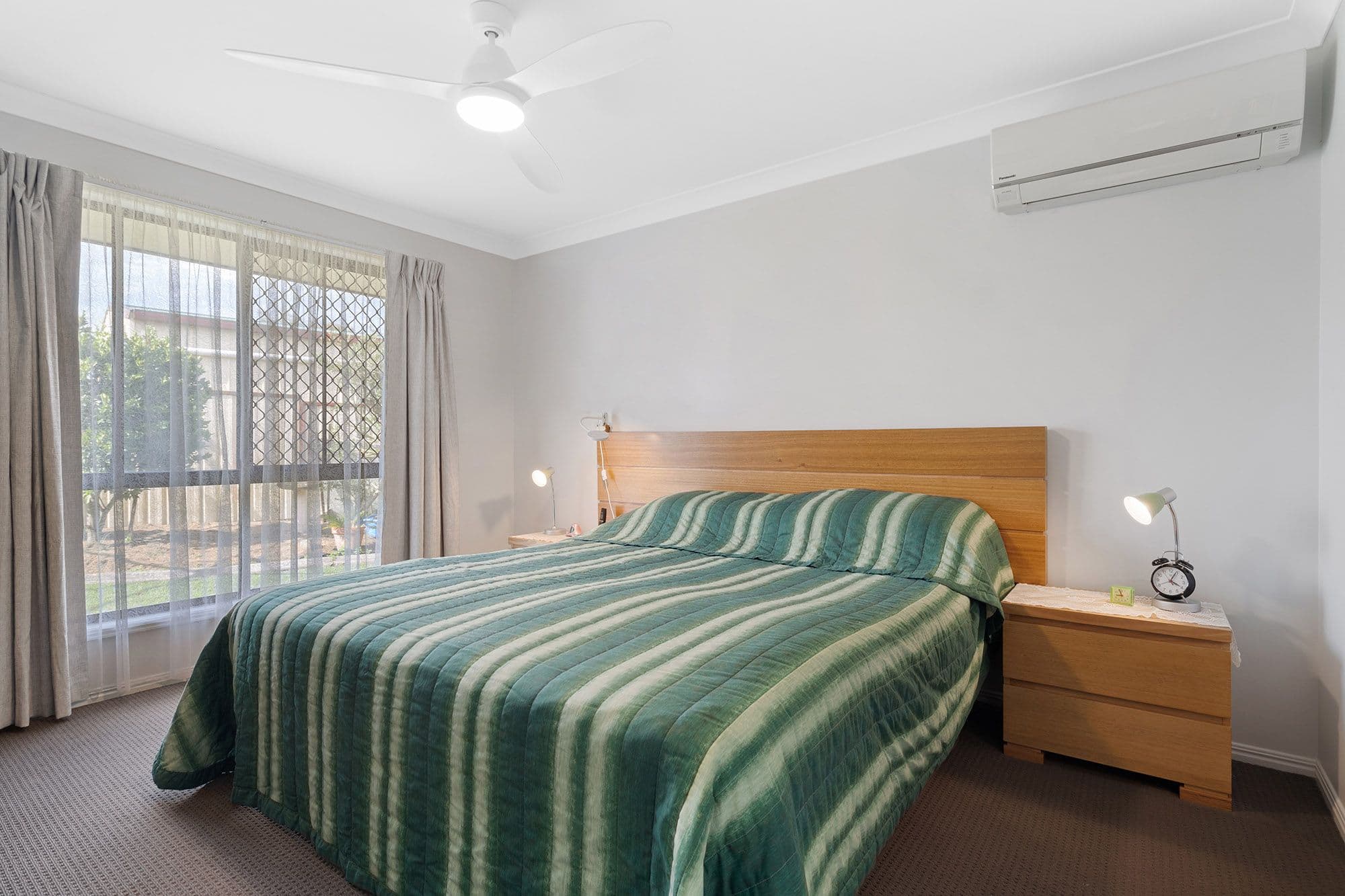 19 Edinburgh Drive, Bethania QLD 4205, Bethania - Thumbnail 7