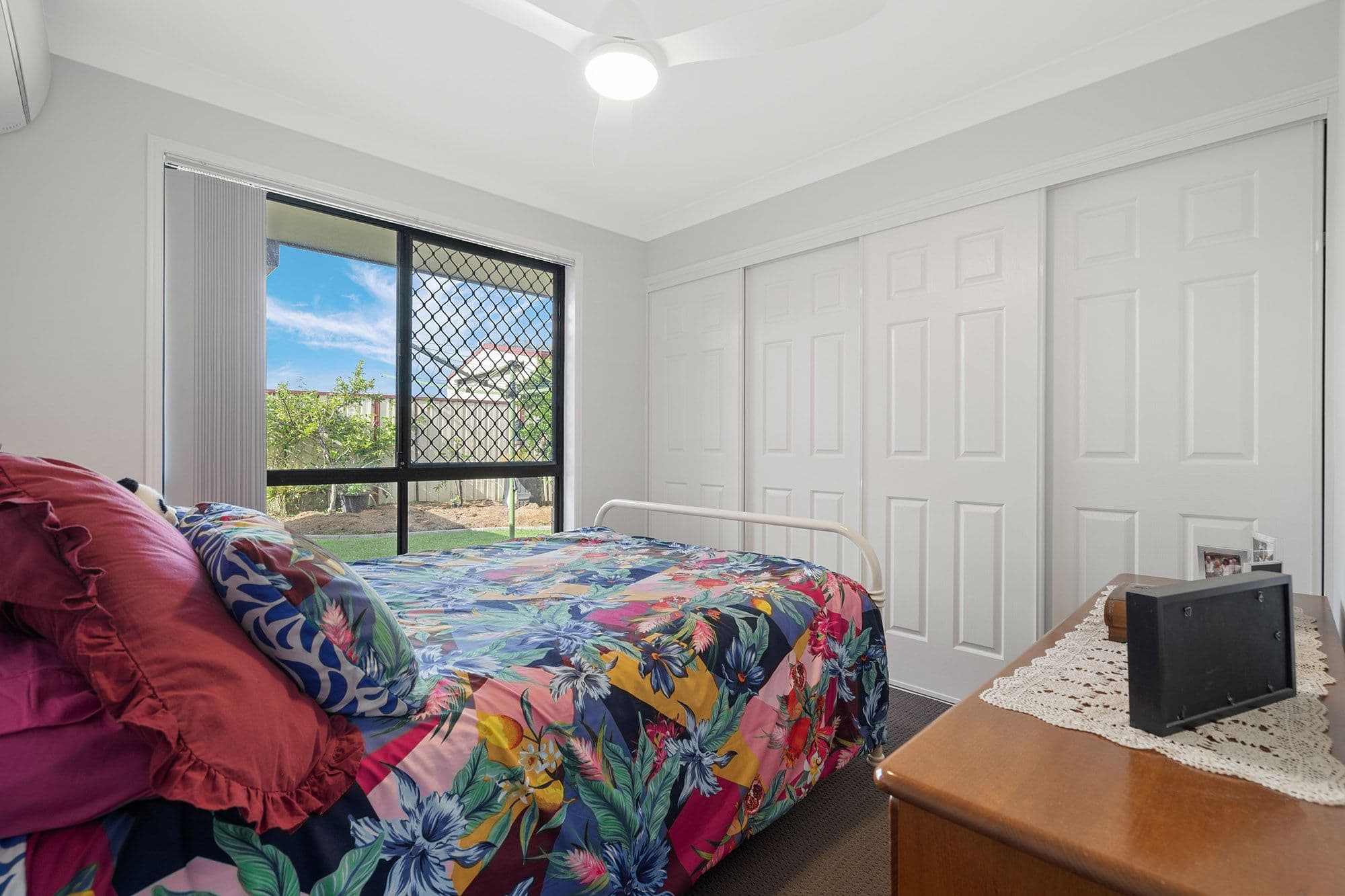 19 Edinburgh Drive, Bethania QLD 4205, Bethania - Thumbnail 8