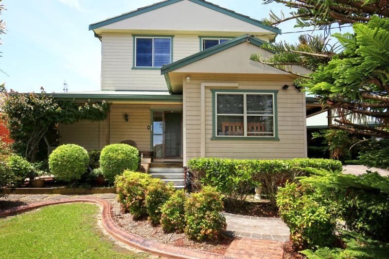 24 Osterley Avenue, Orient Point - Thumbnail 2