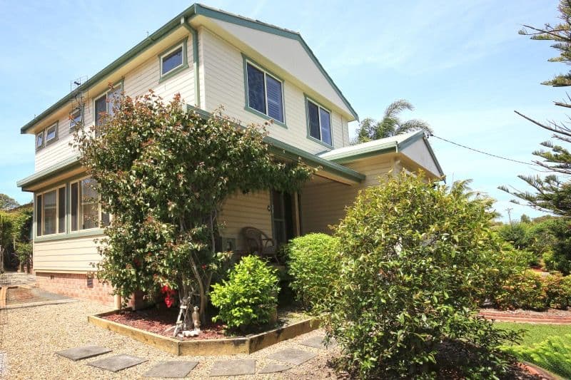 24 Osterley Avenue, Orient Point - Thumbnail 3