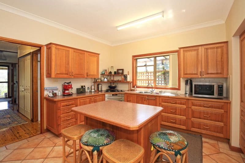 24 Osterley Avenue, Orient Point - Thumbnail 4