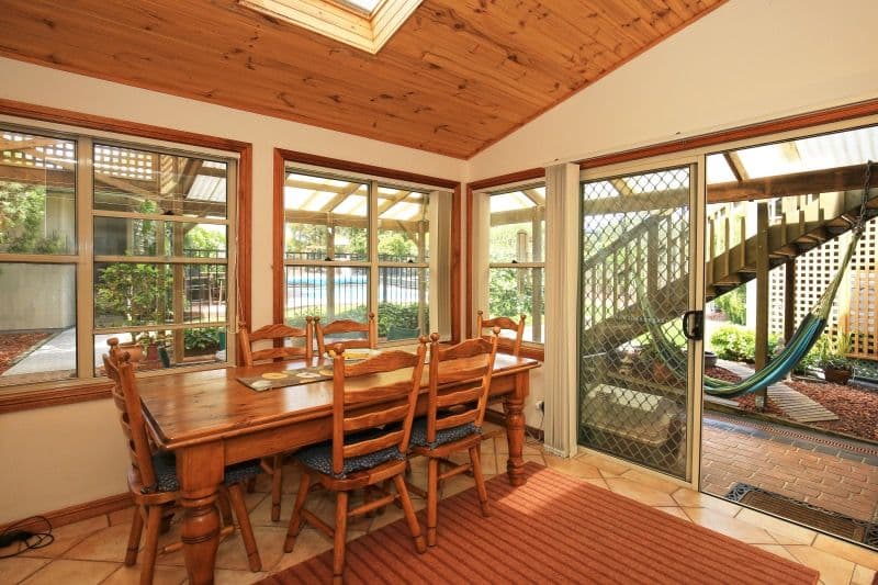 24 Osterley Avenue, Orient Point - Thumbnail 5