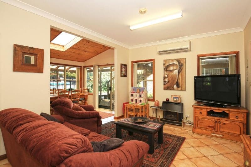 24 Osterley Avenue, Orient Point - Thumbnail 6
