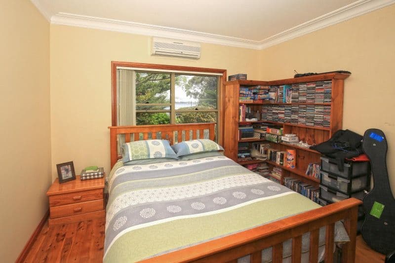 24 Osterley Avenue, Orient Point - Thumbnail 7