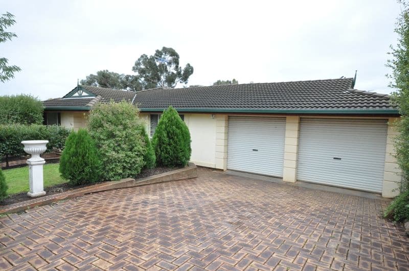 29 Cumbria Way, CRAIGMORE SA 5114, Craigmore - Image 1