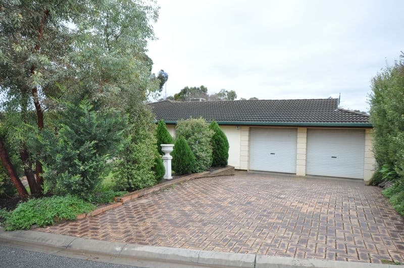 29 Cumbria Way, CRAIGMORE SA 5114, Craigmore - Thumbnail 2