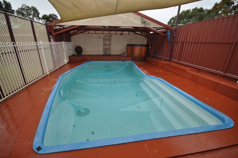 29 Cumbria Way, CRAIGMORE SA 5114, Craigmore - Thumbnail 3