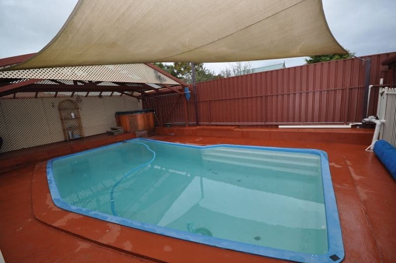 29 Cumbria Way, CRAIGMORE SA 5114, Craigmore - Thumbnail 4