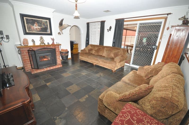 29 Cumbria Way, CRAIGMORE SA 5114, Craigmore - Thumbnail 5