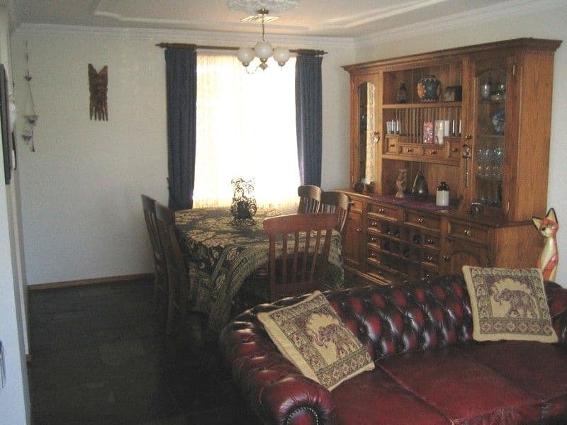 29 Cumbria Way, CRAIGMORE SA 5114, Craigmore - Thumbnail 7